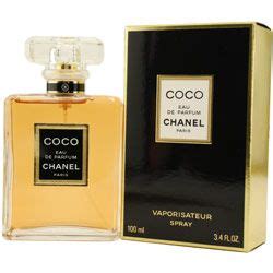 life size coco chanel perfume bottle|Chanel coco perfume review.